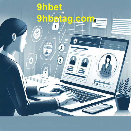 A Importância do Gerenciamento de Conta em Jogos Online