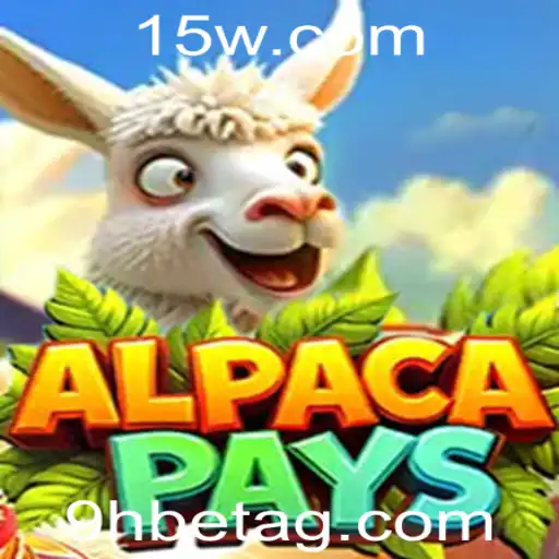 Descubra o Fascinante Mundo do Jogo AlpacaPays no 9hbet