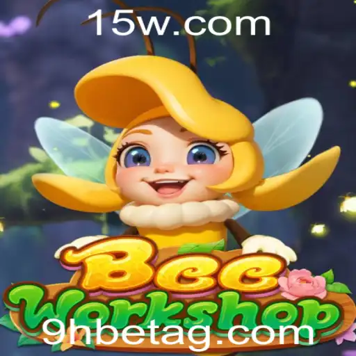 Descubra o Fascinante Mundo de BeeWorkshop