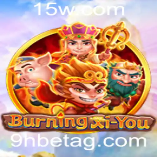 Explorando o Universo de BurningXiYou: O Jogo Que Conquista a Comunidade Gamer