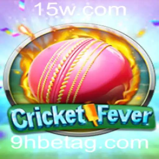 CricketFever: Explorando o Jogo que Conquistou os Entusiastas do Críquete