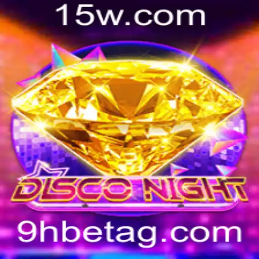 Explorando o Mundo de DiscoNight: O Jogo de Dança que Revoluciona Sua Noite