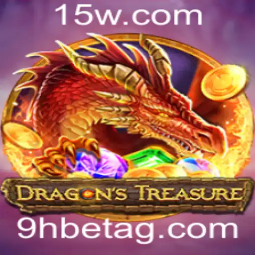 DragonsTreasure: Descubra o Mundo Fascinante deste Jogo de Aventura