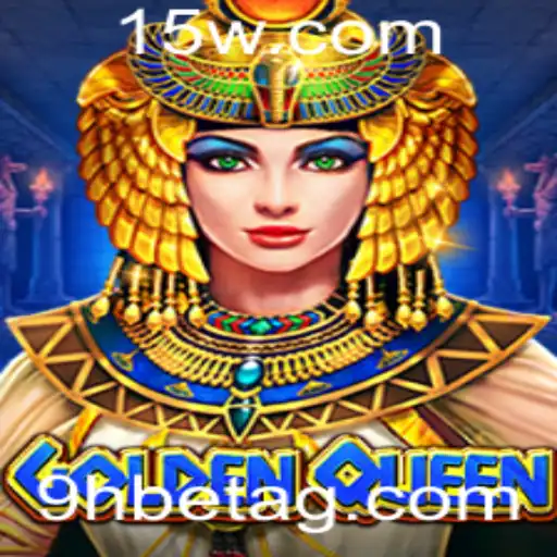 Explorando o Fascinante Mundo de GoldenQueen: Um Guia Completo para Jogadores