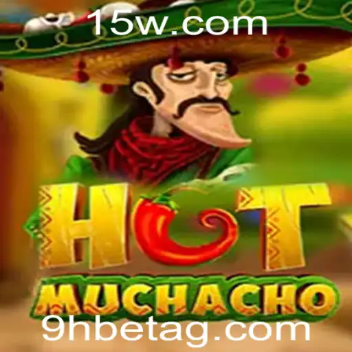Descubra o Fascinante Mundo de HotMuchacho e as Estratégias do 9hbet