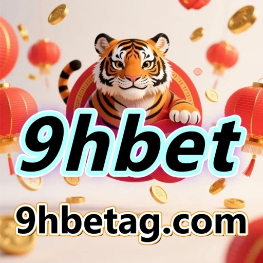 9hbet