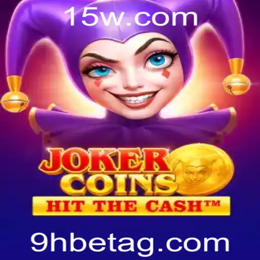 Descubra o Excitante Mundo de JokerCoins
