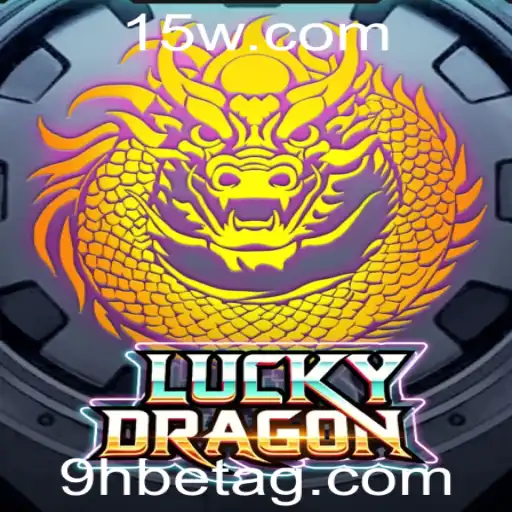 Descobrindo o Encantador Jogo LuckyDragon no 9hbet
