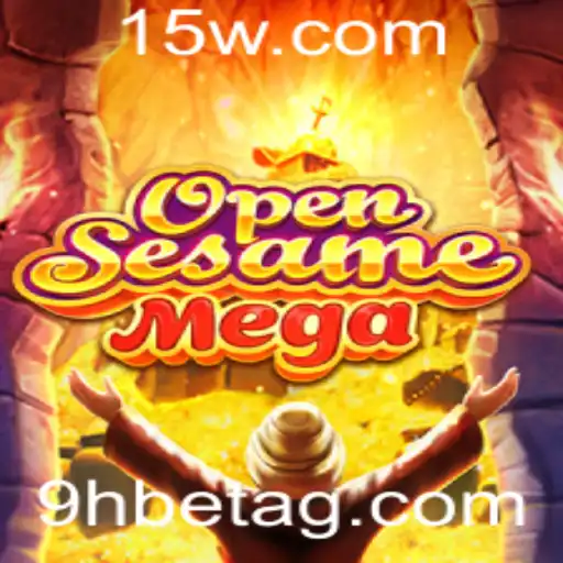 Descobrindo OPENSESAMEMEGA: A Nova Sensação dos Jogos