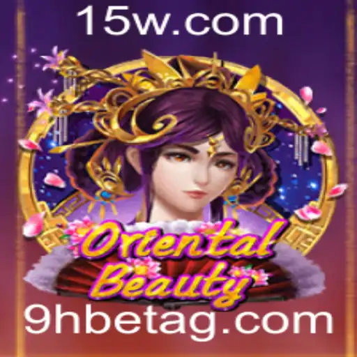 Descubra OrientalBeauty: Um Mergulho no Mundo dos Jogos de Azar com 9hbet