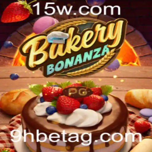 Explorando o Fascinante Mundo de BakeryBonanza