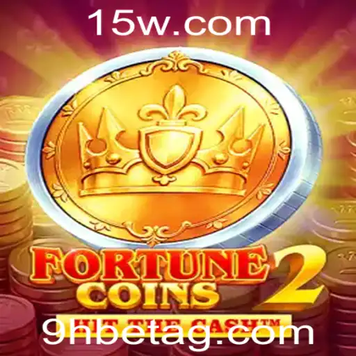 Descubra o Mundo Fascinante de FortuneCoins2: Um Guia Completo para os Jogadores