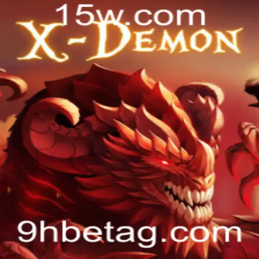 XDemon: Uma Nova Era nos Jogos Digitais com Elementos de 9hbet