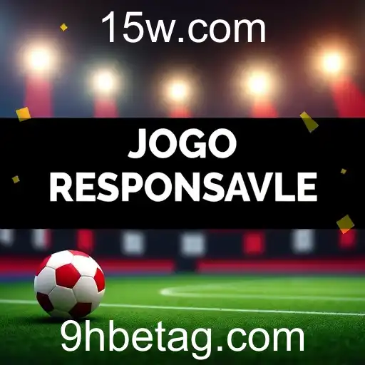 Jogo Responsável