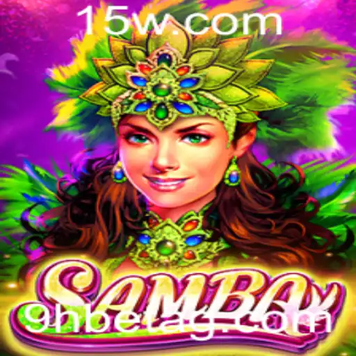Descubra o Jogo Samba: Uma Aventura Estratégica e Divertida