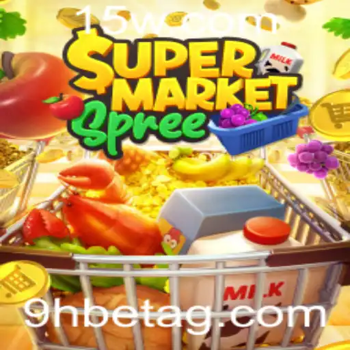 Exploração do Jogo SupermarketSpree e Sua Popularidade na Era Digital