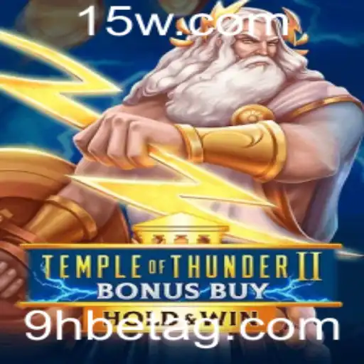 Descubra o Mundo de TempleofThunderIIBonusBuy: Um Guia Completo