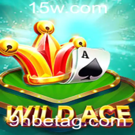 Explorando o Mundo de WildAce: Um Guia Completo para o Jogo e Tendências Atuais