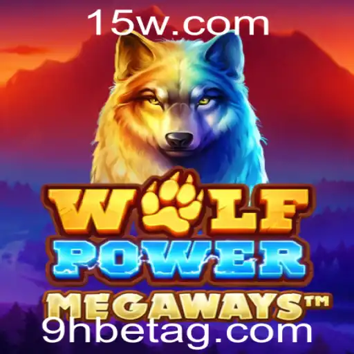 Explorando o Mundo Envolvente de WolfPowerMega na Plataforma 9hbet
